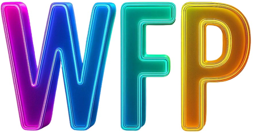 Wallny Fitness Poderosa